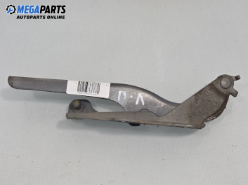 Панта преден капак за Nissan Murano I SUV (08.2003 - 09.2008), 4+1 вр., джип, позиция: лява