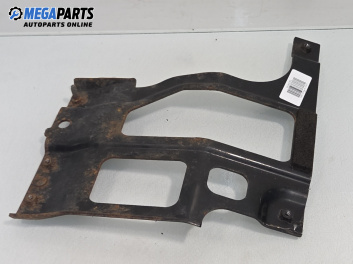 Държач броня за Nissan Murano I SUV (08.2003 - 09.2008), джип, позиция: задна, дясна