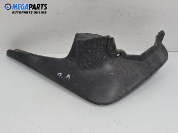 Калобран за Nissan Murano I SUV (08.2003 - 09.2008), 4+1 вр., джип, позиция: предна, лява