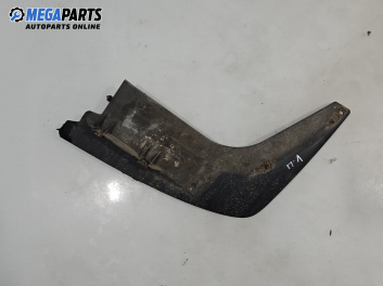 Калобран за Nissan Murano I SUV (08.2003 - 09.2008), 4+1 вр., джип, позиция: предна, лява