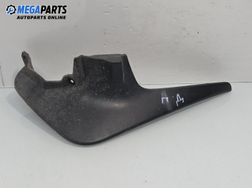 Калобран за Nissan Murano I SUV (08.2003 - 09.2008), 4+1 вр., джип, позиция: предна, дясна