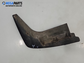 Калобран за Nissan Murano I SUV (08.2003 - 09.2008), 4+1 вр., джип, позиция: предна, дясна