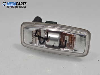 Мигач за Nissan Murano I SUV (08.2003 - 09.2008), джип, позиция: дясна