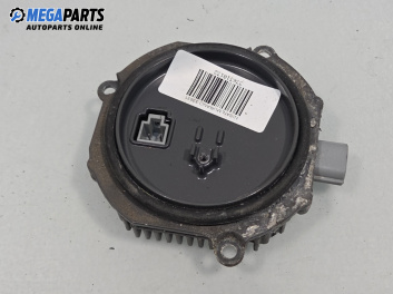 Xenon баласт за Nissan Murano I SUV (08.2003 - 09.2008)