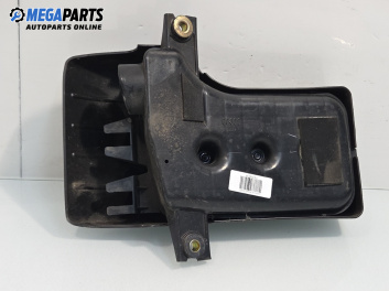 Филтърна кутия за Nissan Murano I SUV (08.2003 - 09.2008) 3.5 4x4