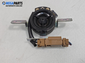 Високоговорител за Nissan Murano I SUV (08.2003 - 09.2008)