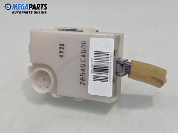 Модул за Nissan Murano I SUV (08.2003 - 09.2008), № 28540CA000