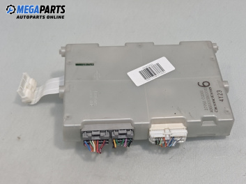 Модул за Nissan Murano I SUV (08.2003 - 09.2008), № 27760CC000