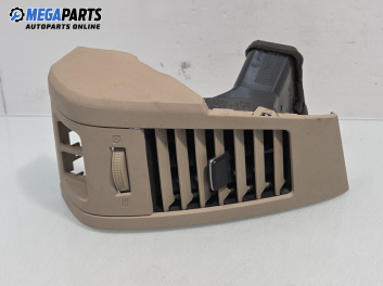 Духалка парно за Nissan Murano I SUV (08.2003 - 09.2008)