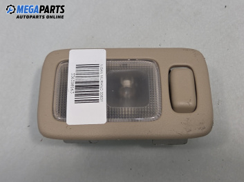 Плафон за Nissan Murano I SUV (08.2003 - 09.2008)