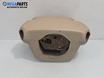 Интериорна пластмаса волан за Nissan Murano I SUV (08.2003 - 09.2008), 4+1 вр., джип