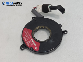 Лентов кабел за Airbag за Nissan Murano I SUV (08.2003 - 09.2008), № 47945AS500