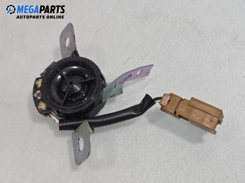 Високоговорител за Nissan Murano I SUV (08.2003 - 09.2008)