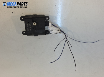 Моторче клапа парно за Nissan Murano I SUV (08.2003 - 09.2008) 3.5 4x4, 234 к.с., № 3J010 30850