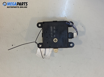 Моторче клапа парно за Nissan Murano I SUV (08.2003 - 09.2008) 3.5 4x4, 234 к.с., № 3F120 30820