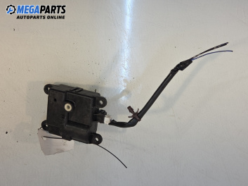 Моторче клапа парно за Nissan Murano I SUV (08.2003 - 09.2008) 3.5 4x4, 234 к.с.