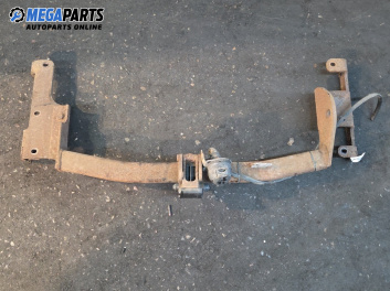 Теглич за Nissan Murano I SUV (08.2003 - 09.2008), джип