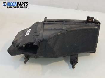 Филтърна кутия за Nissan Murano I SUV (08.2003 - 09.2008) 3.5 4x4