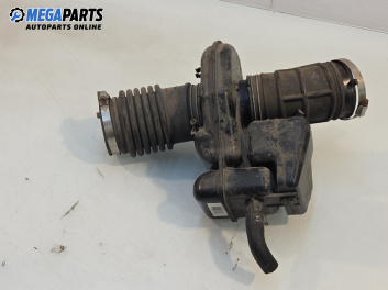 Въздуховод за Nissan Murano I SUV (08.2003 - 09.2008) 3.5 4x4, 234 к.с.