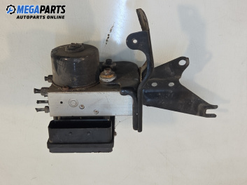 Помпа ABS за Nissan Murano I SUV (08.2003 - 09.2008) 3.5 4x4, № 47660CC084