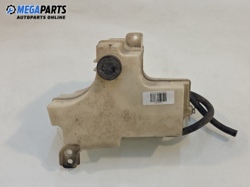 Казанче за антифриз за Nissan Murano I SUV (08.2003 - 09.2008) 3.5 4x4, 234 к.с.