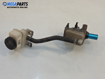 Спирачна помпа за Nissan Murano I SUV (08.2003 - 09.2008)