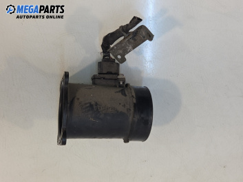 Дебитомер за Nissan Murano I SUV (08.2003 - 09.2008) 3.5 4x4, 234 к.с., № 22680 CC000