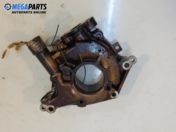 Маслена помпа за Nissan Murano I SUV (08.2003 - 09.2008) 3.5 4x4, 234 к.с.