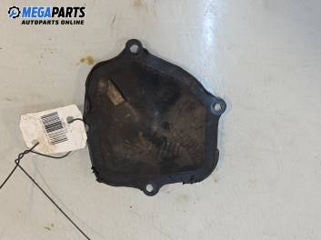 Лапа двигател за Nissan Murano I SUV (08.2003 - 09.2008) 3.5 4x4, 234 к.с.