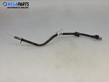 Щека за масло за Nissan Murano I SUV (08.2003 - 09.2008) 3.5 4x4, 234 к.с.