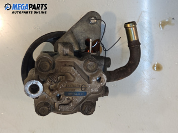 Хидравлична помпа за Nissan Murano I SUV (08.2003 - 09.2008), № 4Y174229CB000G