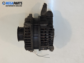 Алтернатор / генератор за Nissan Murano I SUV (08.2003 - 09.2008) 3.5 4x4, 234 к.с.