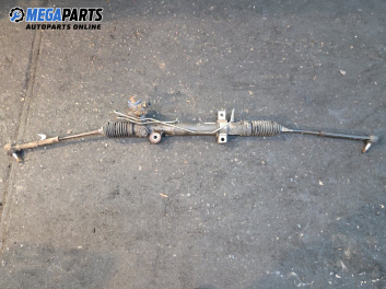 Хидравлична рейка за Nissan Murano I SUV (08.2003 - 09.2008), джип