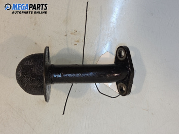 Сонда маслена помпа за Nissan Murano I SUV (08.2003 - 09.2008) 3.5 4x4, 234 к.с.