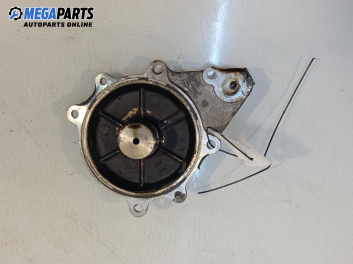Лапа двигател за Nissan Murano I SUV (08.2003 - 09.2008) 3.5 4x4, 234 к.с.