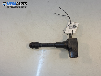 Запалителна бобина за Nissan Murano I SUV (08.2003 - 09.2008) 3.5 4x4, 234 к.с.