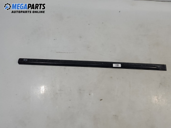 Интериорна лайсна за Audi A2 Hatchback (02.2000 - 08.2005), 4+1 вр., хечбек