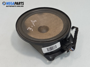 Високоговорител за Audi A2 Hatchback (02.2000 - 08.2005), № 8Z0035411