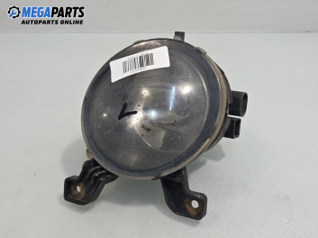 Халоген за Audi A2 Hatchback (02.2000 - 08.2005), хечбек, позиция: лява