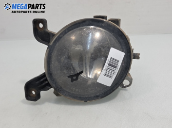 Халоген за Audi A2 Hatchback (02.2000 - 08.2005), хечбек, позиция: дясна