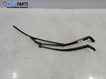 Рамо на чистачка за Audi A2 Hatchback (02.2000 - 08.2005), позиция: дясна