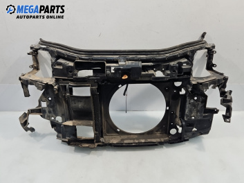 Маска за Audi A2 Hatchback (02.2000 - 08.2005), хечбек