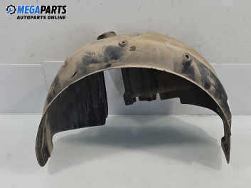 Подкалник за Audi A2 Hatchback (02.2000 - 08.2005), 4+1 вр., хечбек, позиция: предна, дясна
