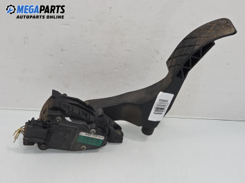 Педал газ за Audi A2 Hatchback (02.2000 - 08.2005)