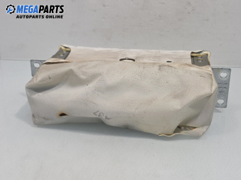 Airbag за Audi A2 Hatchback (02.2000 - 08.2005), 4+1 вр., хечбек, позиция: предна