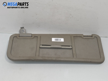 Сенник за Audi A2 Hatchback (02.2000 - 08.2005), позиция: лява