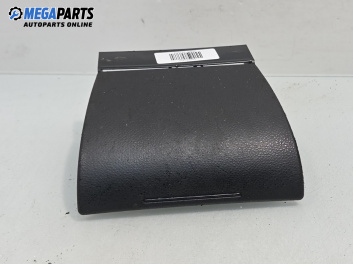 Пепелник за Audi A2 Hatchback (02.2000 - 08.2005), № 8Z0857951