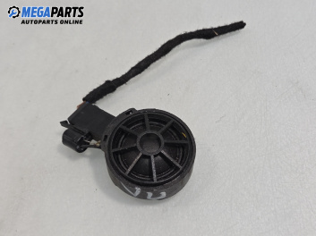 Високоговорител за Audi A2 Hatchback (02.2000 - 08.2005), № 8Z0035399