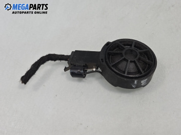 Високоговорител за Audi A2 Hatchback (02.2000 - 08.2005), № 8Z0035399
