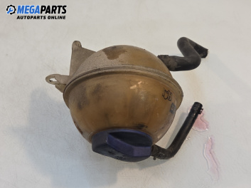 Казанче за антифриз за Audi A2 Hatchback (02.2000 - 08.2005) 1.4, 75 к.с.